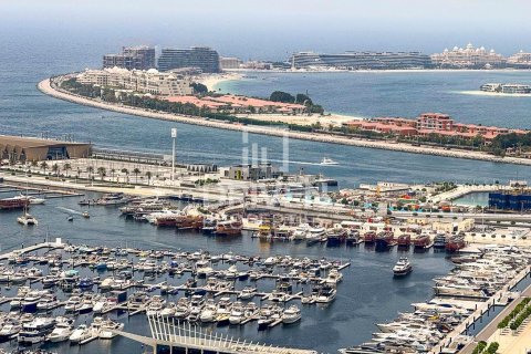 Квартира с 2 спальнями  №121177 16