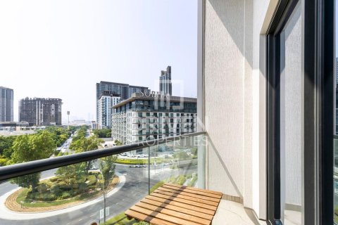 Квартира с 1 спальней  №121182 2