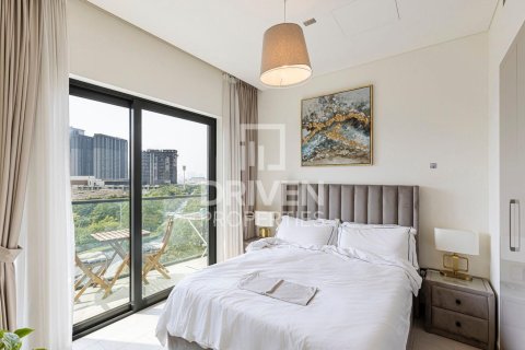 Квартира с 1 спальней  №121182 5