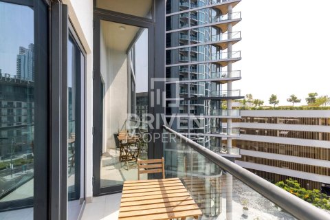 Квартира с 1 спальней  №121182 11