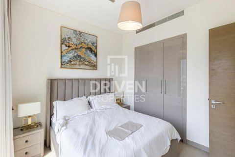 Квартира с 1 спальней  №121182 6