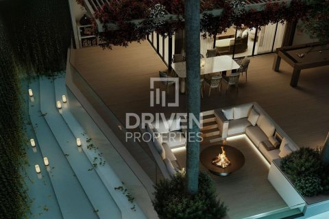 Villa de 7 chambres  No. 121176 29