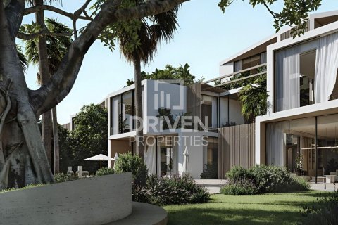 Villa de 7 chambres  No. 121176 26