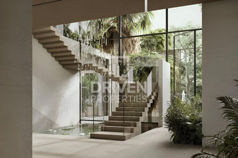 Villa de 7 chambres  No. 121176 14