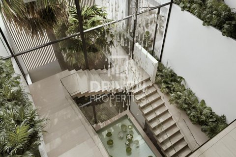 Villa de 7 chambres  No. 121176 11