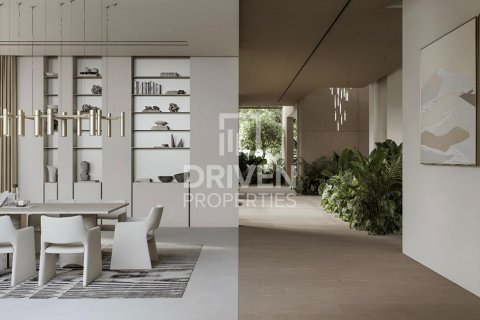 Villa de 7 chambres  No. 121176 6