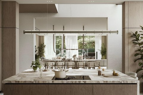 Villa de 7 chambres  No. 121176 18