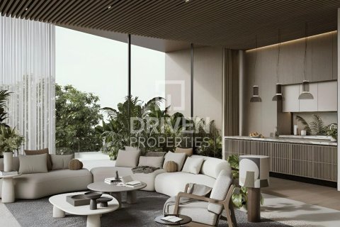 Villa de 7 chambres  No. 121176 4