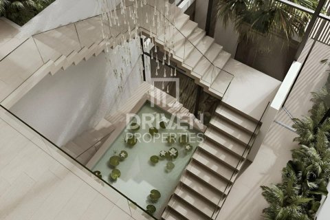 Villa de 7 chambres  No. 121176 13