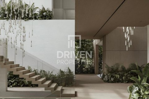 Villa de 7 chambres  No. 121176 12