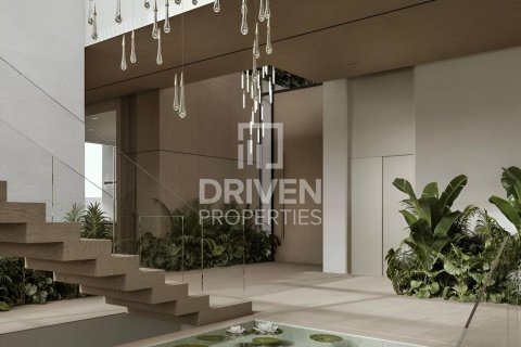 Villa de 7 chambres  No. 121176 15