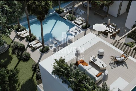 Villa de 7 chambres  No. 121176 28