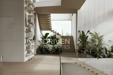 Villa de 7 chambres  No. 121176 17