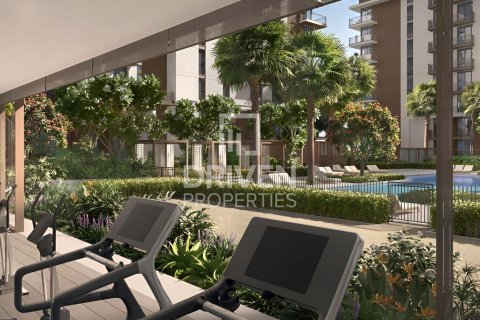 Appartement de 2 chambres  No. 121180 13