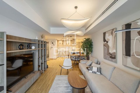 Квартира с 2 спальнями  №121181 3