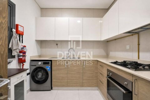 1 bedroom Apartment in Business Bay, UAE No. 193647 16
