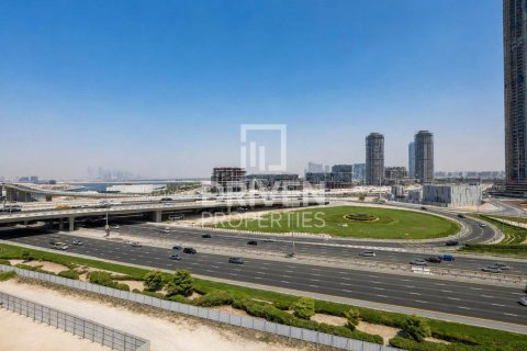 1 bedroom Apartment in Business Bay, UAE No. 193647 6