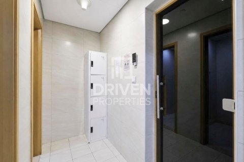 1 bedroom Apartment in Business Bay, UAE No. 193647 3
