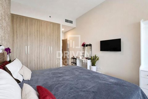 1 bedroom Apartment in Business Bay, UAE No. 193647 18