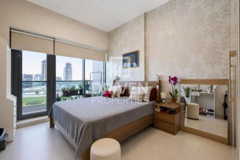 1 bedroom Apartment in Business Bay, UAE No. 193647 20