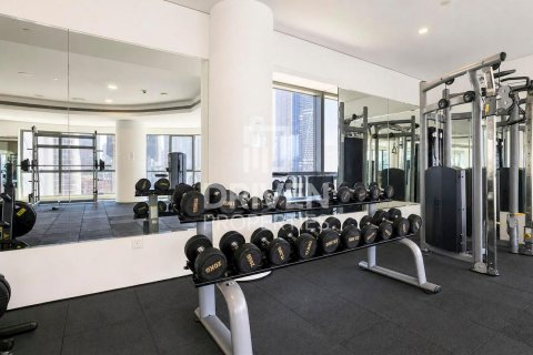 1 bedroom Apartment in Business Bay, UAE No. 193647 4