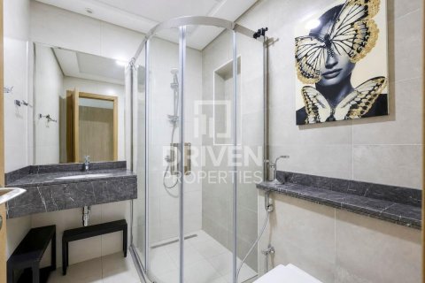 1 bedroom Apartment in Business Bay, UAE No. 193647 14