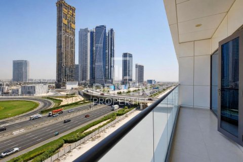 1 bedroom Apartment in Business Bay, UAE No. 193647 8
