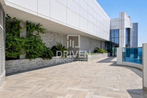 1 bedroom Apartment in Business Bay, UAE No. 193647 13