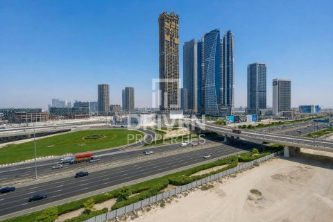 1 bedroom Apartment in Business Bay, UAE No. 193647 7