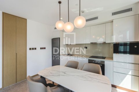 2 bedrooms Apartment in Address Harbour Point, UAE No. 193644 11