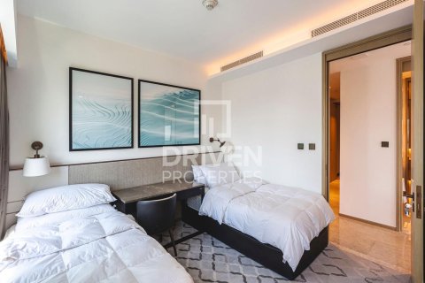 2 bedrooms Apartment in Address Harbour Point, UAE No. 193644 10