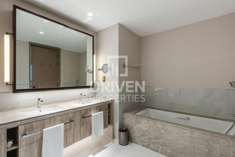 2 bedrooms Apartment in Address Harbour Point, UAE No. 193644 6
