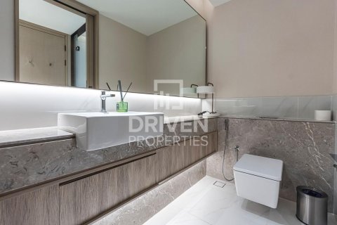2 bedrooms Apartment in Address Harbour Point, UAE No. 193644 5