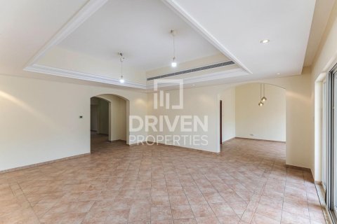 3 bedrooms Townhouse in Green Community Motor City, UAE No. 193646