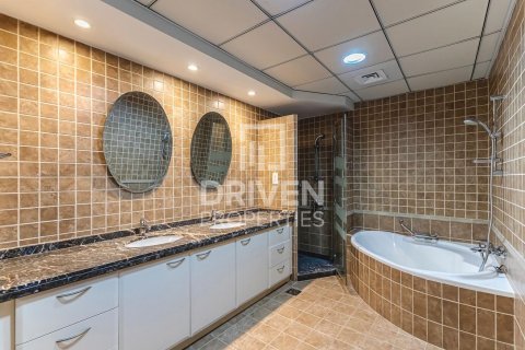 3 bedrooms Townhouse in Green Community Motor City, UAE No. 193646 25