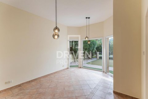 3 bedrooms Townhouse in Green Community Motor City, UAE No. 193646 10