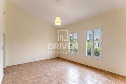 3 bedrooms Townhouse in Green Community Motor City, UAE No. 193646 15