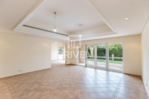 3 bedrooms Townhouse in Green Community Motor City, UAE No. 193646 8