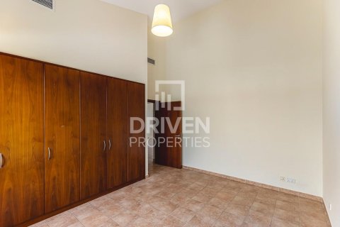 3 bedrooms Townhouse in Green Community Motor City, UAE No. 193646 14