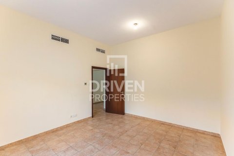 3 bedrooms Townhouse in Green Community Motor City, UAE No. 193646 6