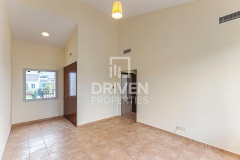 3 bedrooms Townhouse in Green Community Motor City, UAE No. 193646 4