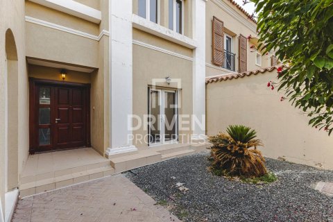 3 bedrooms Townhouse in Green Community Motor City, UAE No. 193646 20