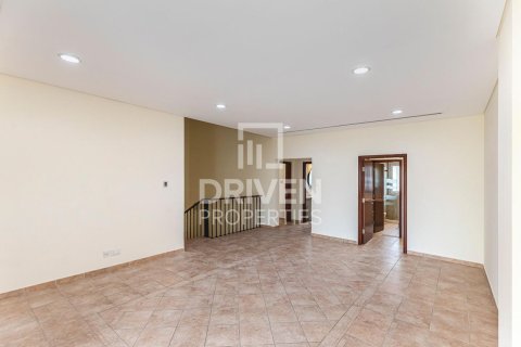 3 bedrooms Townhouse in Green Community Motor City, UAE No. 193646 11