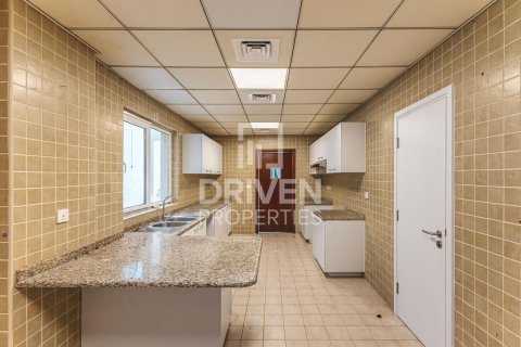 3 bedrooms Townhouse in Green Community Motor City, UAE No. 193646 12