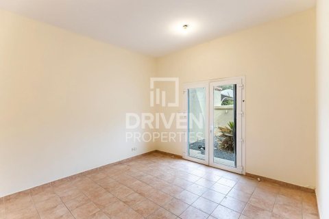 3 bedrooms Townhouse in Green Community Motor City, UAE No. 193646 13