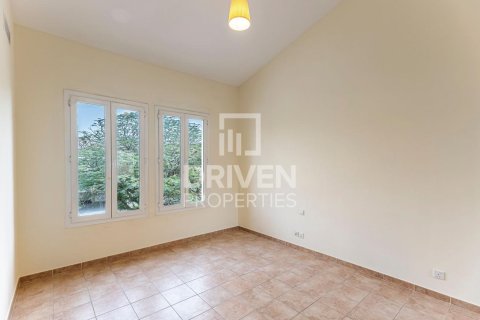 3 bedrooms Townhouse in Green Community Motor City, UAE No. 193646 5