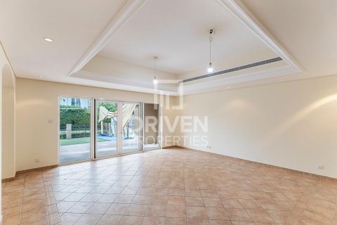 3 bedrooms Townhouse in Green Community Motor City, UAE No. 193646 7
