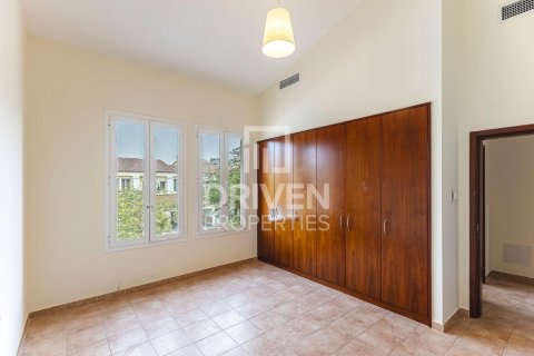 3 bedrooms Townhouse in Green Community Motor City, UAE No. 193646 3