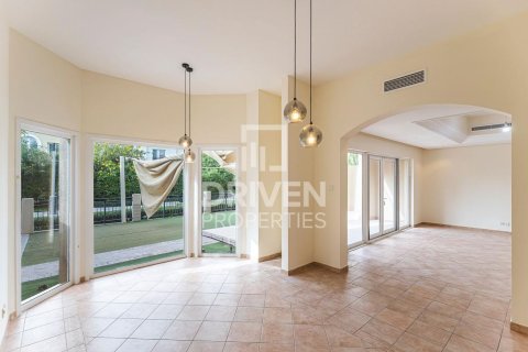 3 bedrooms Townhouse in Green Community Motor City, UAE No. 193646 9