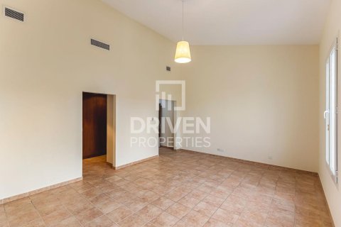 3 bedrooms Townhouse in Green Community Motor City, UAE No. 193646 16